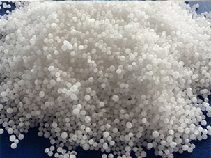 轉(zhuǎn)鼓造粒機